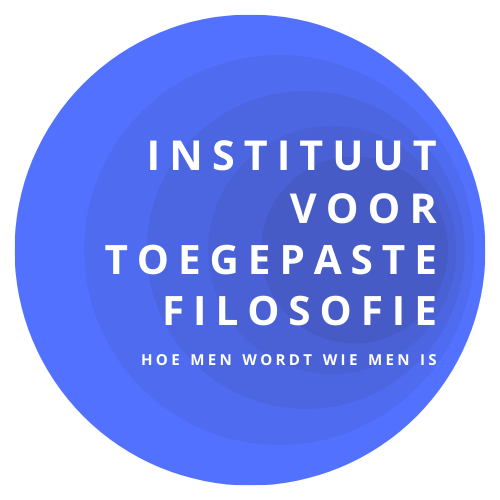 Advies en reflectie voor organisaties