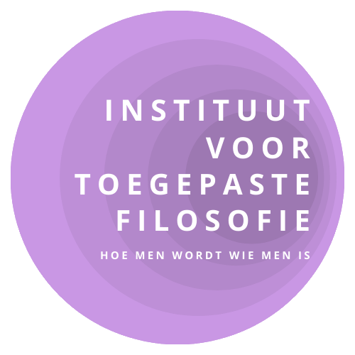 PEP - Persoonlijke en professionele ontwikkeling