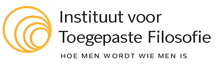 Instituut voor Toegepaste Filosofie