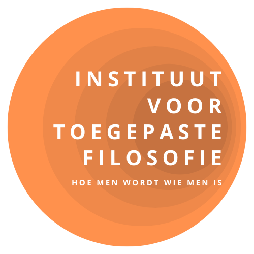 Instituut voor Toegepaste Filosofie