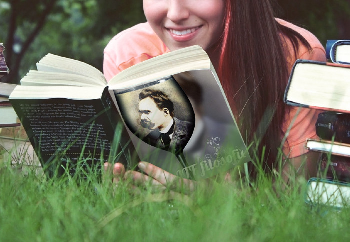 Wat is toegepaste filosofie?